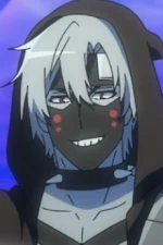 13 Character Profile