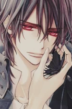 Kaname Kuran Character Profile