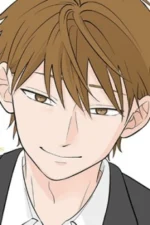 Minato Amamiya Character Profile