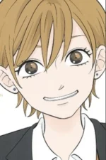 Miki Azumi Character Profile