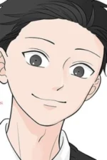 Youta Hino Character Profile