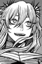 Lacrima Character Profile