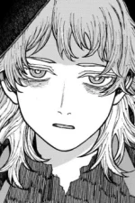 Elstri Character Profile