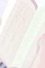 Narrator Character Profile