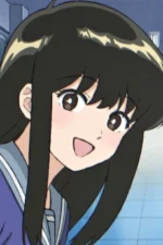 Yuuka Hamaoka Character Profile