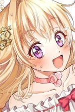 Maria Annovazzi Character Profile