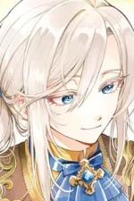 Renato di Rubini Character Profile