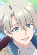 Placido di Rubini Character Profile