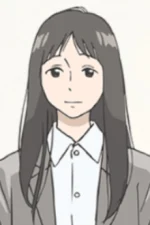 Ryoko Ueda Character Profile