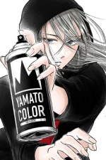 Eren Yamagishi Character Profile