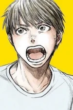 Kouichi Asakura Character Profile