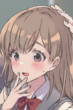 Hikari Hoshimiya Character Profile