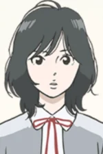 Emi Okabe Character Profile