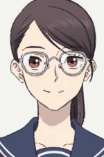 Makoto Mitsuki Character Profile