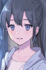 Miori Motomiya Character Profile