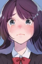 Yuino Nanase Character Profile