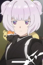 Rui Ichikawa Character Profile