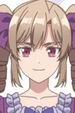 Rosalia Pinotti Character Profile