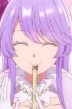 Joanna Curtswarren Character Profile