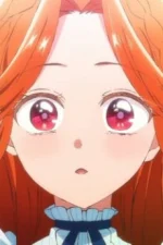 Silica Lunea Character Profile