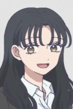 Momoka Kuriki Character Profile