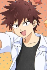 Makunouchi Character Profile