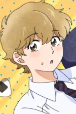 Taku Character Profile