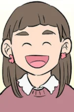 Miharu Character Profile