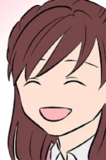 Mari Character Profile