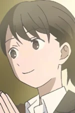 Muko Character Profile