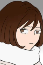 Minato no Kanojo Character Profile