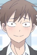 Tanaka Character Profile