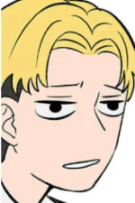 Daichi Midorikawa Character Profile