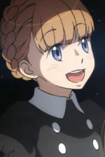 Eddelrittuo Character Profile