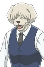 Collot Character Profile