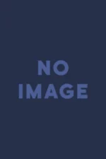 Doukyuusei Character Profile