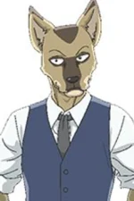 Durham Character Profile