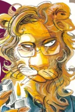 Ibuki Character Profile