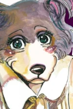 Juno Character Profile