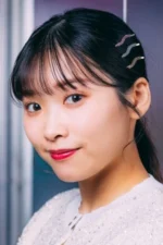 Kana Ichinose Character Profile