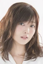Manami Numakura Character Profile