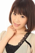 Miu Yuzuhara Character Profile