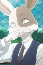 Mizuchi no Kareshi Character Profile