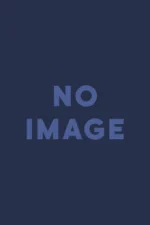 Myrrh no Chichi Character Profile