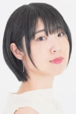 Natsue Sasamoto Character Profile