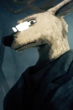 Oguma Character Profile