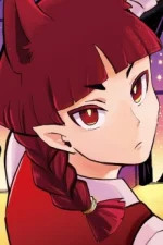 Opera Character Profile