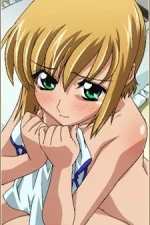 Pico Character Profile