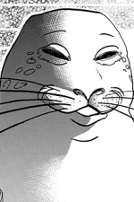 Sagwan Character Profile