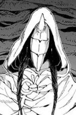 Sonju Character Profile